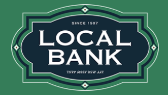 Local Bank Hulbert, OK